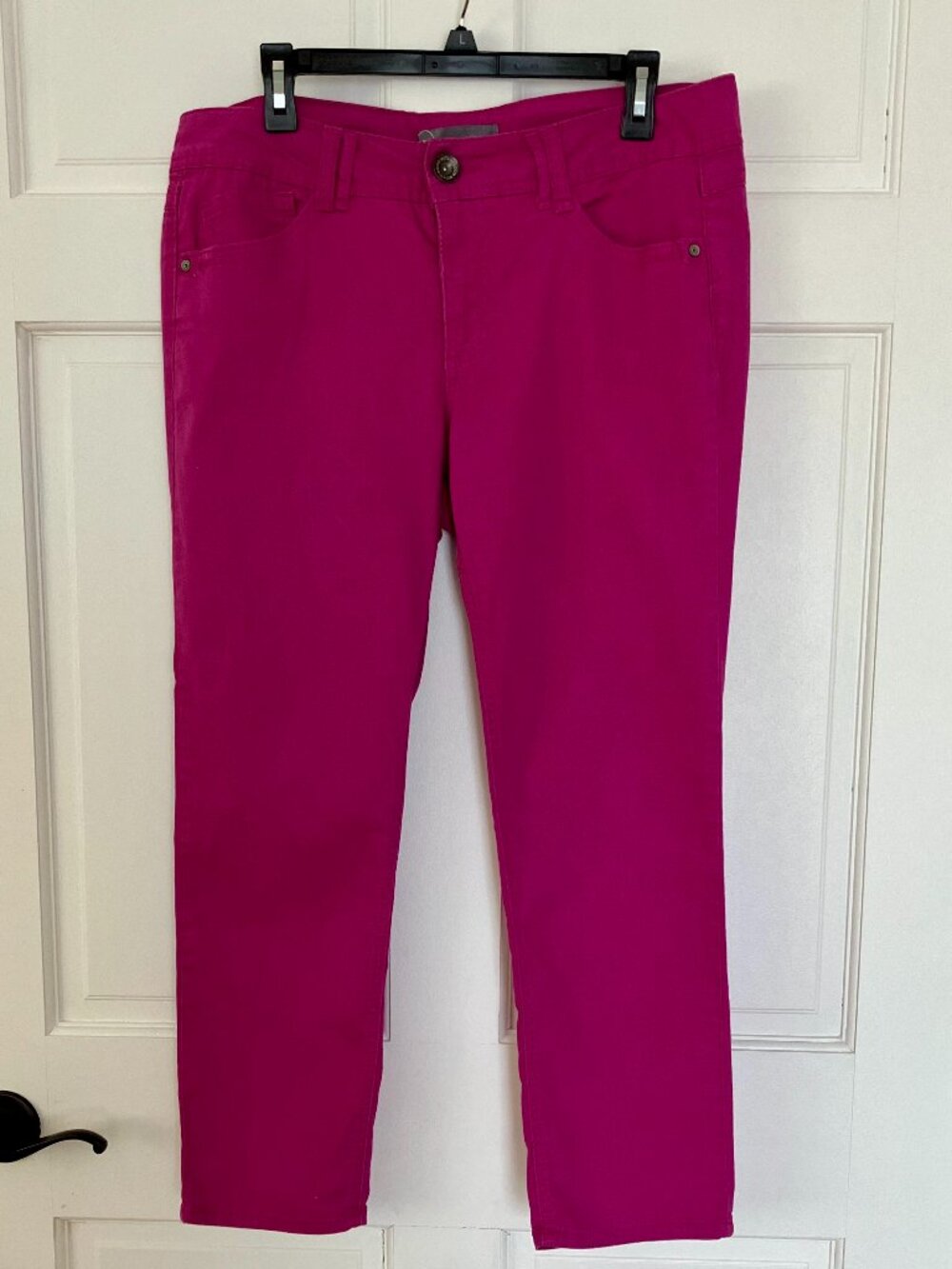 Wit & Wisdom Pants Size 12